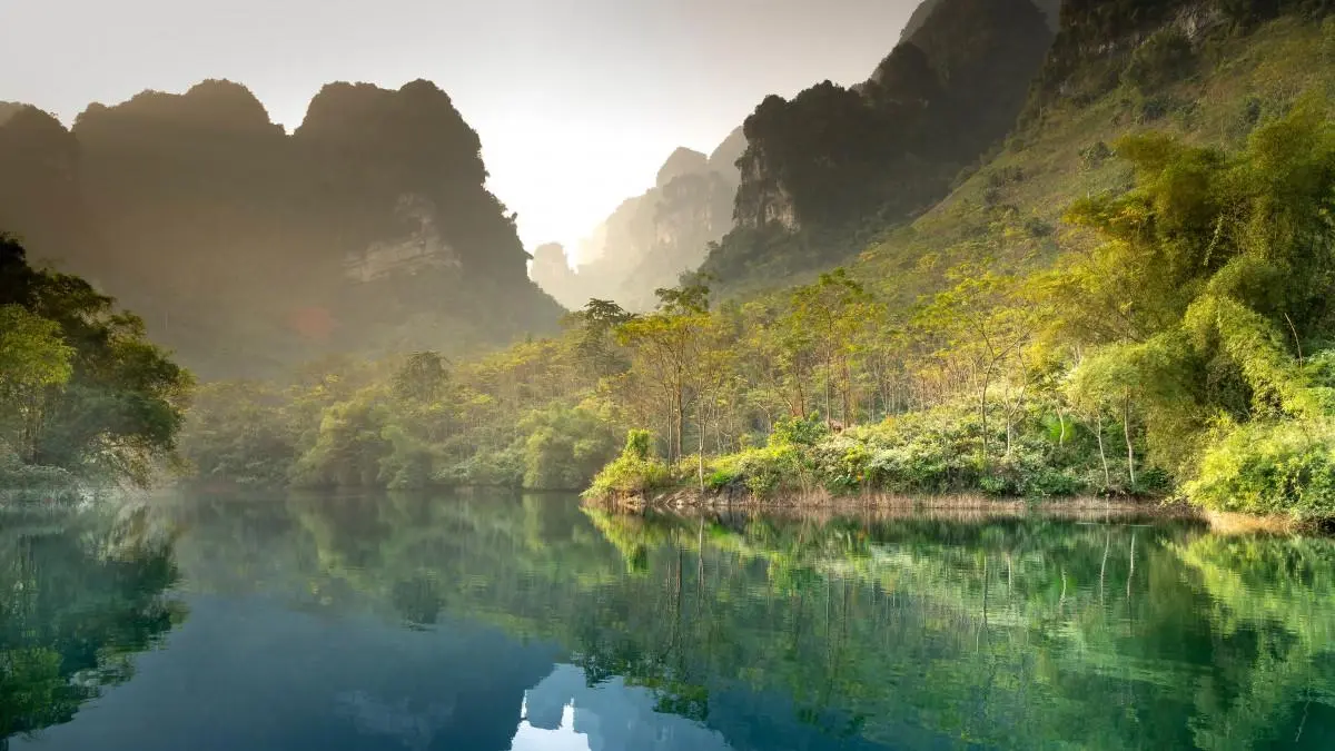 智慧无人化高效